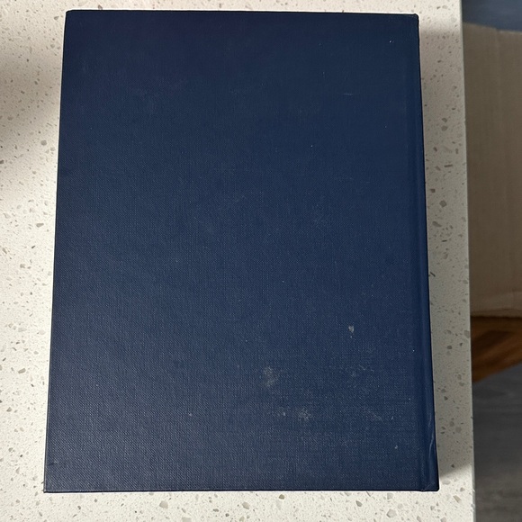 Criminal Law and Procedure 14th edition Book - Picture 6 of 6